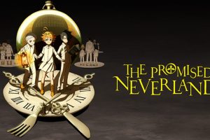 p16457355 b h10 aa min