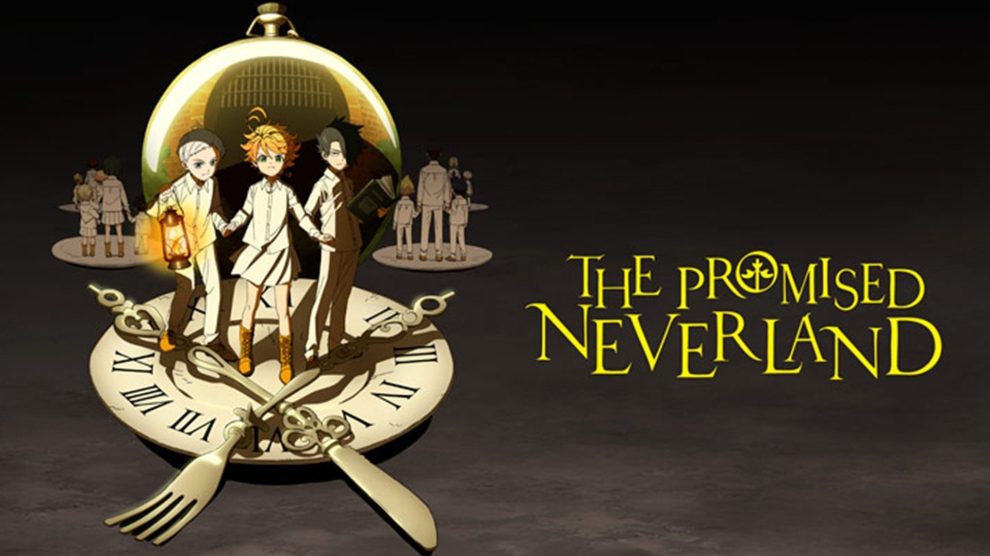 p16457355 b h10 aa min