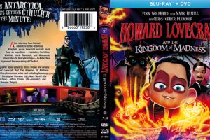 2018 12 11 5c0f74c43c7d0 Howard Lovecraft And The Kingdom Of Madness 2018 R1 950x527 1