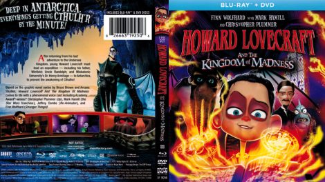 2018 12 11 5c0f74c43c7d0 Howard Lovecraft And The Kingdom Of Madness 2018 R1 950x527 1
