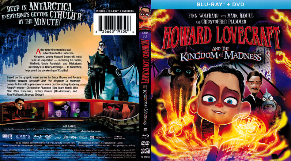 2018 12 11 5c0f74c43c7d0 Howard Lovecraft And The Kingdom Of Madness 2018 R1 950x527 1