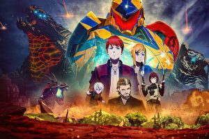 AAAABbOy0RB0qXiBVdMQ0dZfFCiLrrEMjxNxzZAqtdDbSnD WdERil6bMJDmG16DDbJhPF35S2Cy6CkUHRLm1RFQ0tFE7wJ6 min