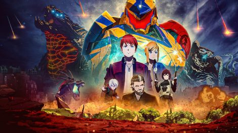 AAAABbOy0RB0qXiBVdMQ0dZfFCiLrrEMjxNxzZAqtdDbSnD WdERil6bMJDmG16DDbJhPF35S2Cy6CkUHRLm1RFQ0tFE7wJ6 min