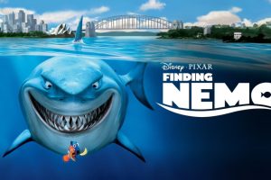 Finding Nemo 2003 Movie Hindi – Tamil – Telugu Dubbed Download FHD 990x557 1