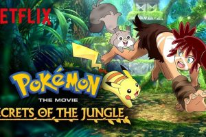 IMG 20211008 160157 573 990x557 min