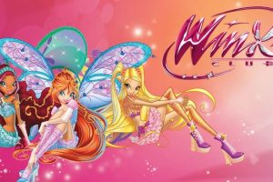 Winx Club Special 3 The Battle for Magix 2011 REMASTERED Dual Audio Hindi English 480p 720p 1080p HD 10bit HEVC 990x557 min