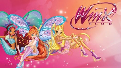 Winx Club Special 3 The Battle for Magix 2011 REMASTERED Dual Audio Hindi English 480p 720p 1080p HD 10bit HEVC 990x557 min