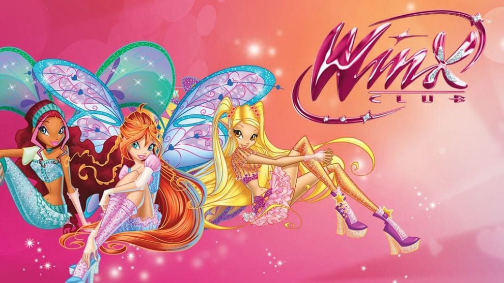 Winx Club Special 3 The Battle for Magix 2011 REMASTERED Dual Audio Hindi English 480p 720p 1080p HD 10bit HEVC 990x557 min