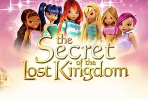 Winx Club The Secret of the Lost Kingdom 2007 Hindi Eng Dual Audio Download 480p 720p 1080p HD 990x557 1