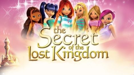 Winx Club The Secret of the Lost Kingdom 2007 Hindi Eng Dual Audio Download 480p 720p 1080p HD 990x557 1