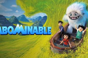 abominable 5de12b73724ff min