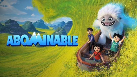 abominable 5de12b73724ff min