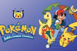banner pokemon anime season 4 johto league champions 1024x576 1