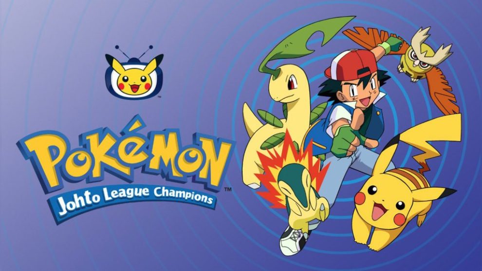 banner pokemon anime season 4 johto league champions 1024x576 1