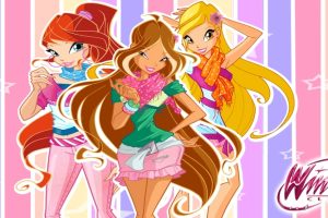 danm4zj 93e10f74 9a28 41c1 badb f2d4096db142 N6cLPIgs