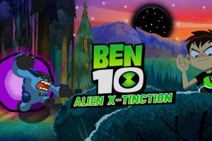 defvyzo 31d6fdad 0aff 497e 8e55 00832f107139 min