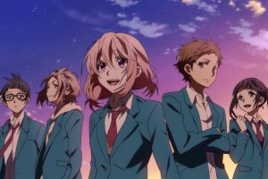 lTbYegQ35QRWlWvDqYwS0okFiY4