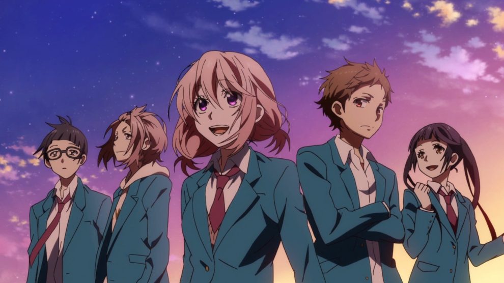 lTbYegQ35QRWlWvDqYwS0okFiY4