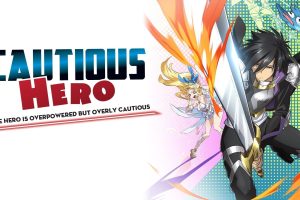 mtMQuT4imViL43Tfhkr6KxCu2pN