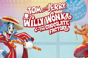 tom and jerry willy wonka and the chocolate factory min