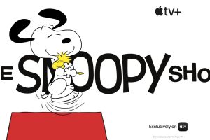 tss1a doghousedance peanuts website 2116x1190 1