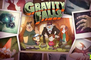 wallpaperflare.com wallpaper min