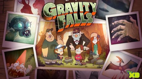 wallpaperflare.com wallpaper min