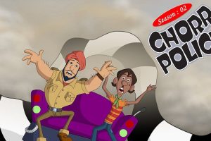 81r3SzfDmBL. RI  min min 1