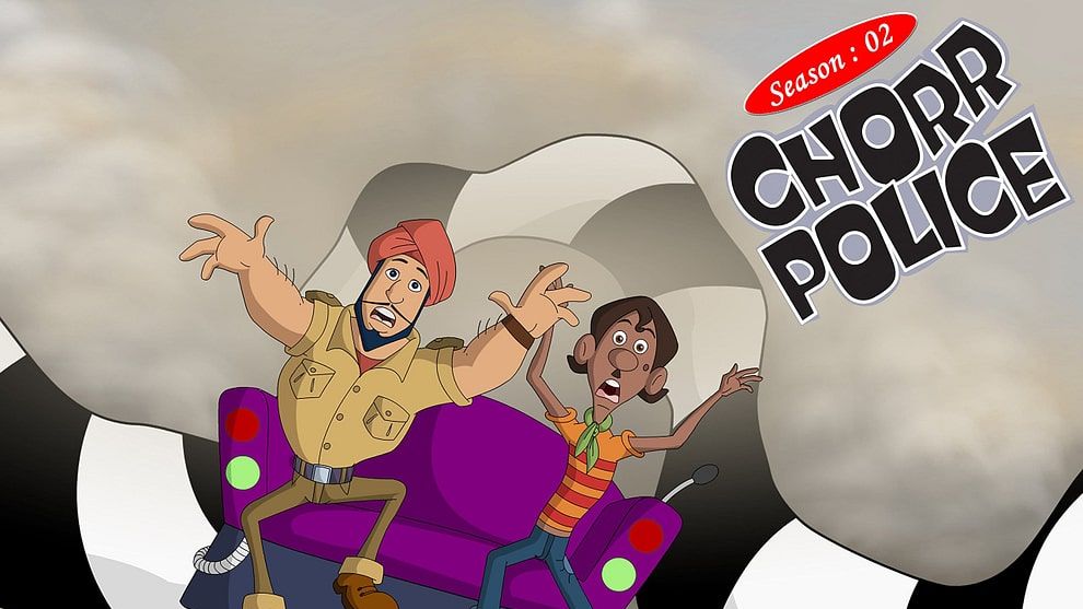 81r3SzfDmBL. RI min min 1