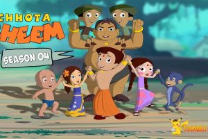 resized image Promo 1