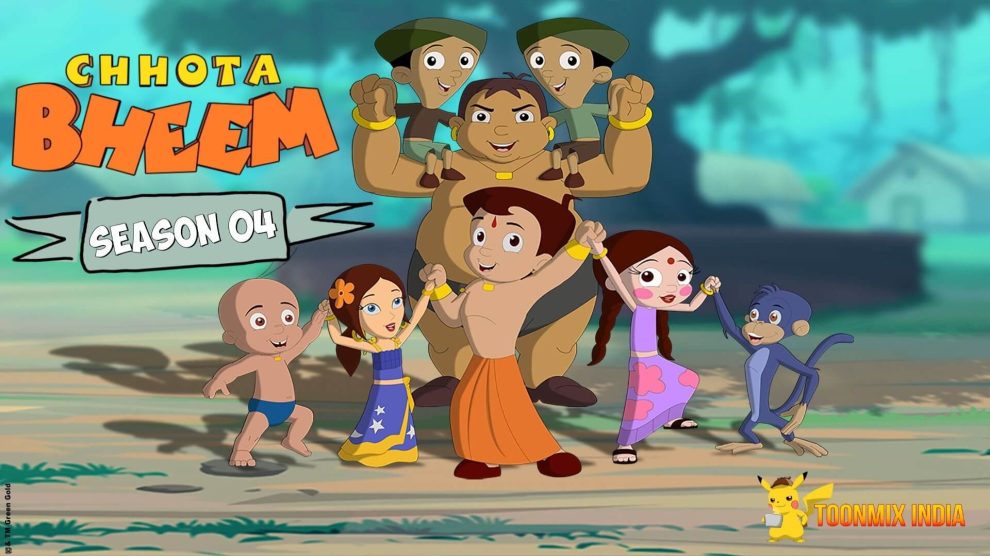 resized image Promo 1