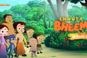 vlcsnap 2021 06 25 13h43m54s648 1 1 1