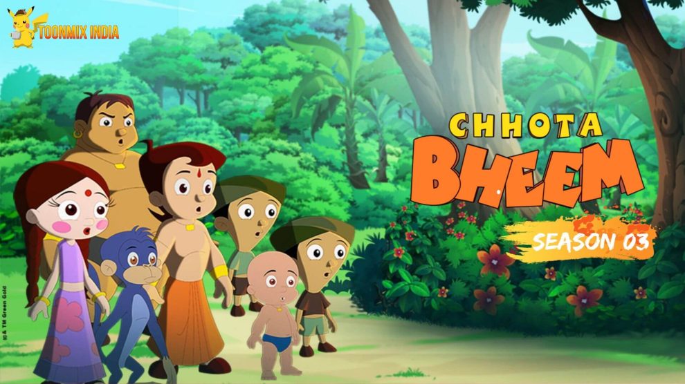 vlcsnap 2021 06 25 13h43m54s648 1 1 1