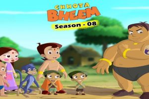 vlcsnap 2021 06 25 13h43m54s648 min