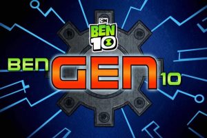 Ben Gen 10 2021 Hindi Eng Dual Audio Download 480p 720p 1080p HD 990x557 1