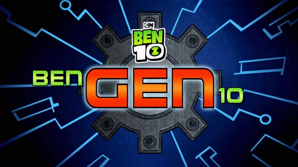 Ben Gen 10 2021 Hindi Eng Dual Audio Download 480p 720p 1080p HD 990x557 1