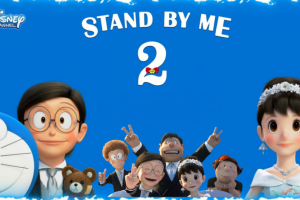 Doraemon The Movie Stand by Me 2 Hindi – Tamil – Telugu Download FHD 990x557 1