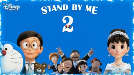 Doraemon The Movie Stand by Me 2 Hindi – Tamil – Telugu Download FHD 990x557 1