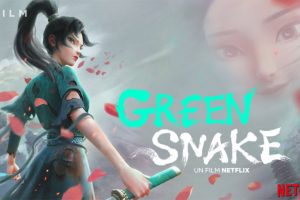 GreenSnake Banniere 2 1