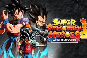 b44a7685 989c 4139 9446 69e917b4ff8d 1 1