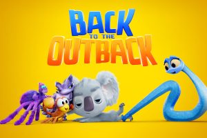 back to the outback 1