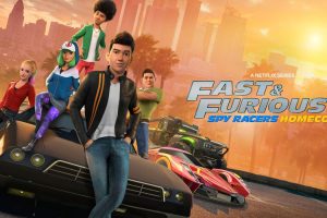 fast and furious spy racers homecoming social featured 1