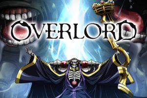 overlord 1 1