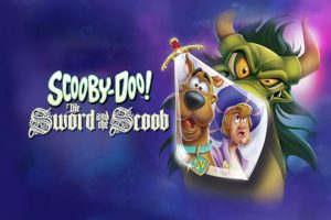 scoobydoofeat 990x557 1