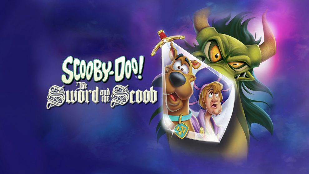 scoobydoofeat 990x557 1