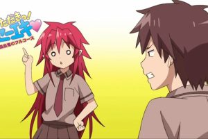 vlcsnap 2021 06 25 13h43m54s648 1 1