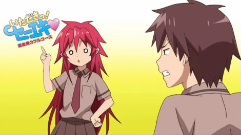 vlcsnap 2021 06 25 13h43m54s648 1 1