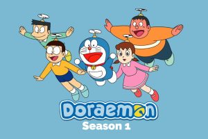 vlcsnap 2021 06 25 13h43m54s648 1