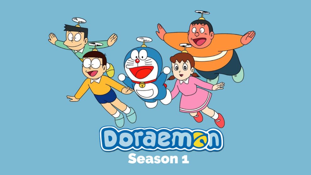 vlcsnap 2021 06 25 13h43m54s648 1