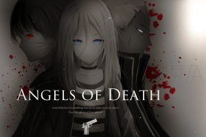 wallpaperflare.com wallpaper 1 1